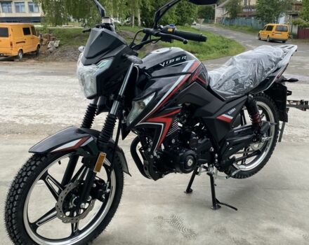 Вайпер Інша, об'ємом двигуна 0.2 л та пробігом 0 тис. км за 1130 $, фото 1 на Automoto.ua