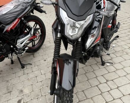 Вайпер Другая, объемом двигателя 0.2 л и пробегом 0 тыс. км за 1000 $, фото 20 на Automoto.ua