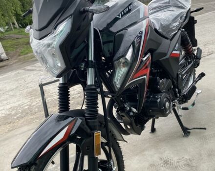 Вайпер Інша, об'ємом двигуна 0.2 л та пробігом 0 тис. км за 1130 $, фото 17 на Automoto.ua