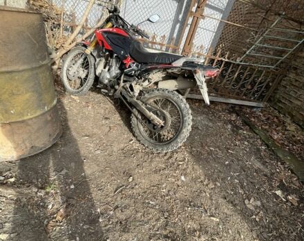 Вайпер Другая, объемом двигателя 0.2 л и пробегом 0 тыс. км за 391 $, фото 4 на Automoto.ua