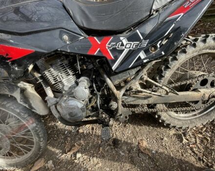 Вайпер Другая, объемом двигателя 0.2 л и пробегом 0 тыс. км за 391 $, фото 2 на Automoto.ua