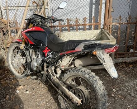 Вайпер Другая, объемом двигателя 0.2 л и пробегом 0 тыс. км за 391 $, фото 7 на Automoto.ua