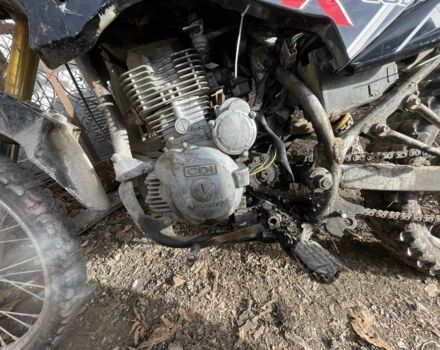 Вайпер Другая, объемом двигателя 0.2 л и пробегом 0 тыс. км за 391 $, фото 1 на Automoto.ua