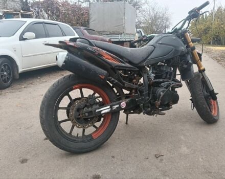 Вайпер Інша, об'ємом двигуна 0.25 л та пробігом 0 тис. км за 286 $, фото 4 на Automoto.ua