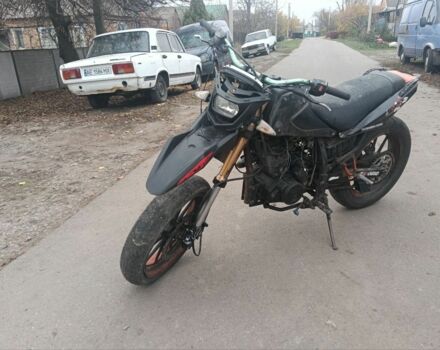 Вайпер Інша, об'ємом двигуна 0.25 л та пробігом 0 тис. км за 286 $, фото 3 на Automoto.ua