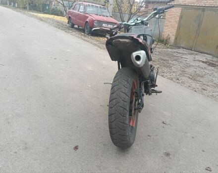 Вайпер Інша, об'ємом двигуна 0.25 л та пробігом 0 тис. км за 286 $, фото 1 на Automoto.ua