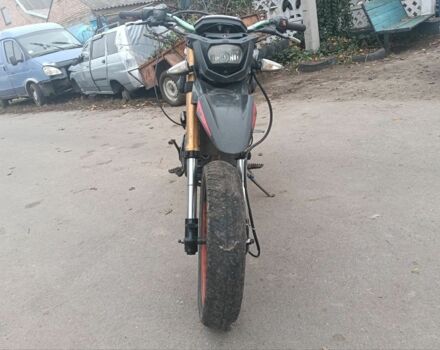 Вайпер Інша, об'ємом двигуна 0.25 л та пробігом 0 тис. км за 286 $, фото 2 на Automoto.ua