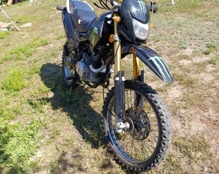 Вайпер Другая, объемом двигателя 0.2 л и пробегом 0 тыс. км за 604 $, фото 1 на Automoto.ua