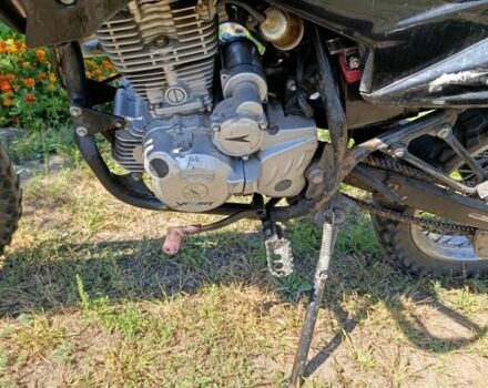 Вайпер Другая, объемом двигателя 0.2 л и пробегом 0 тыс. км за 604 $, фото 6 на Automoto.ua