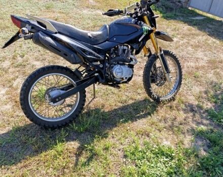 Вайпер Другая, объемом двигателя 0.2 л и пробегом 0 тыс. км за 604 $, фото 2 на Automoto.ua