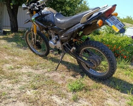 Вайпер Другая, объемом двигателя 0.2 л и пробегом 0 тыс. км за 604 $, фото 3 на Automoto.ua