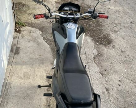 Вайпер Другая, объемом двигателя 0.2 л и пробегом 0 тыс. км за 600 $, фото 4 на Automoto.ua