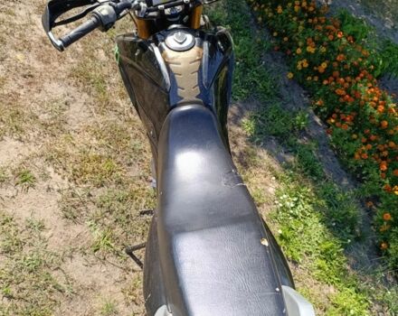 Вайпер Другая, объемом двигателя 0.2 л и пробегом 0 тыс. км за 604 $, фото 4 на Automoto.ua