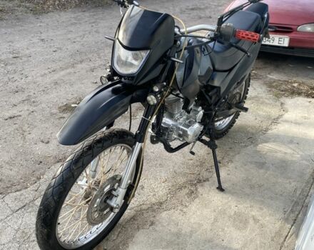 Вайпер Другая, объемом двигателя 0.2 л и пробегом 0 тыс. км за 600 $, фото 5 на Automoto.ua