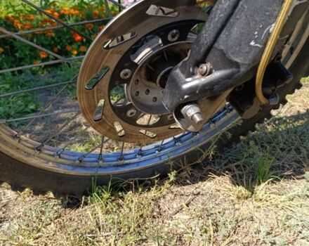 Вайпер Другая, объемом двигателя 0.2 л и пробегом 0 тыс. км за 604 $, фото 7 на Automoto.ua