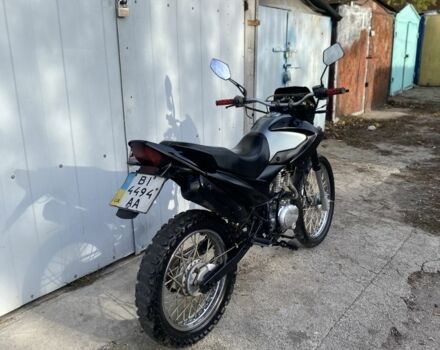 Вайпер Другая, объемом двигателя 0.2 л и пробегом 0 тыс. км за 600 $, фото 2 на Automoto.ua