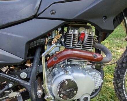 Вайпер Другая, объемом двигателя 0.2 л и пробегом 0 тыс. км за 599 $, фото 1 на Automoto.ua