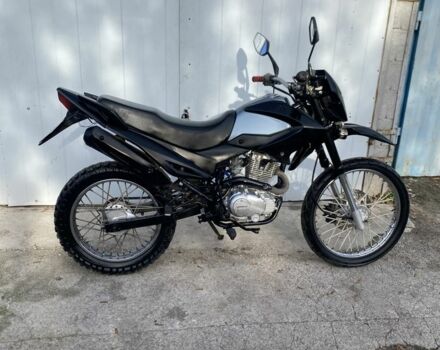 Вайпер Другая, объемом двигателя 0.2 л и пробегом 0 тыс. км за 600 $, фото 1 на Automoto.ua