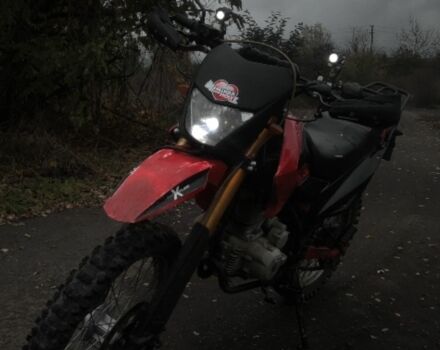 Вайпер Інша, об'ємом двигуна 0.2 л та пробігом 0 тис. км за 716 $, фото 5 на Automoto.ua