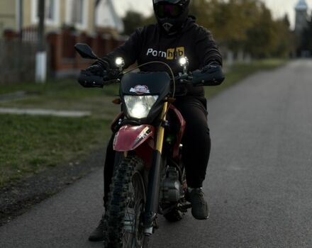 Вайпер Інша, об'ємом двигуна 0.2 л та пробігом 0 тис. км за 716 $, фото 2 на Automoto.ua