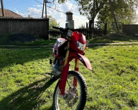 Вайпер Другая, объемом двигателя 0.2 л и пробегом 0 тыс. км за 781 $, фото 1 на Automoto.ua