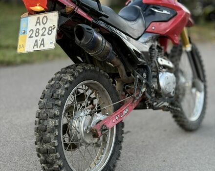 Вайпер Інша, об'ємом двигуна 0.2 л та пробігом 0 тис. км за 716 $, фото 4 на Automoto.ua