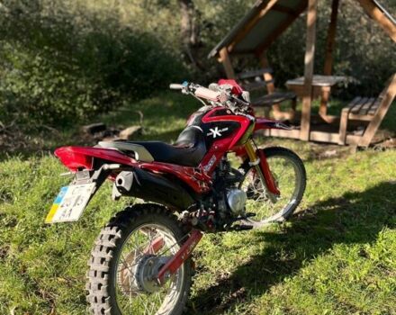 Вайпер Другая, объемом двигателя 0.2 л и пробегом 0 тыс. км за 781 $, фото 2 на Automoto.ua