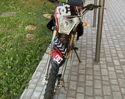 Вайпер Інша, об'ємом двигуна 0.25 л та пробігом 0 тис. км за 643 $, фото 2 на Automoto.ua