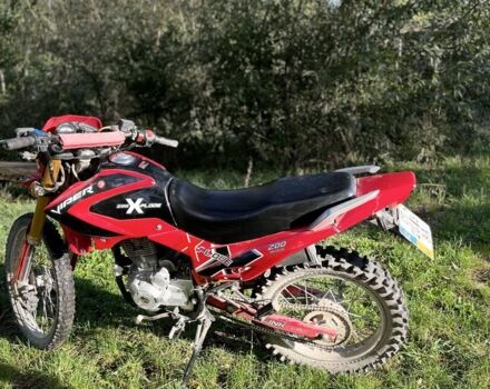 Вайпер Другая, объемом двигателя 0.2 л и пробегом 0 тыс. км за 832 $, фото 4 на Automoto.ua