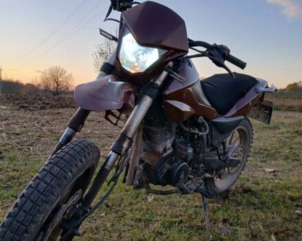 Вайпер Другая, объемом двигателя 0.2 л и пробегом 0 тыс. км за 621 $, фото 1 на Automoto.ua