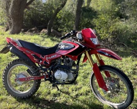 Вайпер Другая, объемом двигателя 0.2 л и пробегом 0 тыс. км за 832 $, фото 1 на Automoto.ua