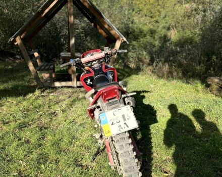 Вайпер Другая, объемом двигателя 0.2 л и пробегом 0 тыс. км за 832 $, фото 5 на Automoto.ua