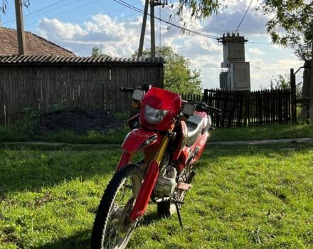 Вайпер Другая, объемом двигателя 0.2 л и пробегом 0 тыс. км за 781 $, фото 7 на Automoto.ua