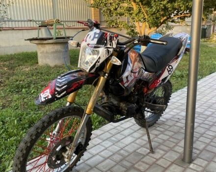 Вайпер Інша, об'ємом двигуна 0.25 л та пробігом 0 тис. км за 643 $, фото 1 на Automoto.ua