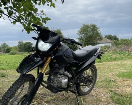 Вайпер Другая, объемом двигателя 0.2 л и пробегом 0 тыс. км за 675 $, фото 2 на Automoto.ua