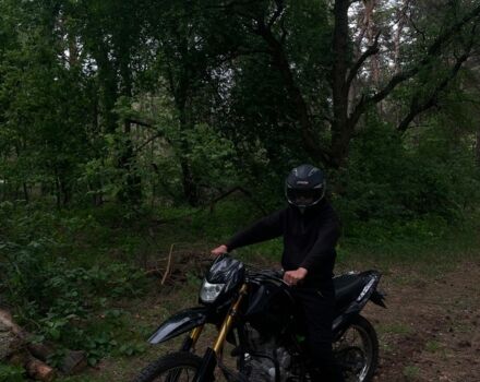 Вайпер Другая, объемом двигателя 0.2 л и пробегом 0 тыс. км за 675 $, фото 3 на Automoto.ua