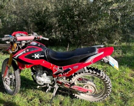 Вайпер Другая, объемом двигателя 0.2 л и пробегом 0 тыс. км за 781 $, фото 5 на Automoto.ua