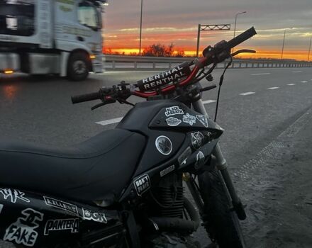 Вайпер Другая, объемом двигателя 0.25 л и пробегом 0 тыс. км за 952 $, фото 1 на Automoto.ua