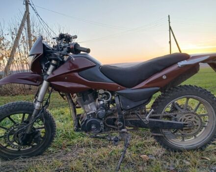 Вайпер Другая, объемом двигателя 0.2 л и пробегом 0 тыс. км за 621 $, фото 3 на Automoto.ua