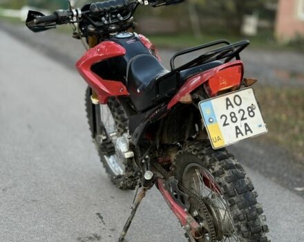 Вайпер Інша, об'ємом двигуна 0.2 л та пробігом 0 тис. км за 716 $, фото 3 на Automoto.ua