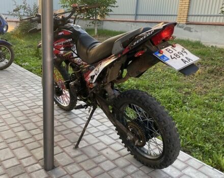 Вайпер Інша, об'ємом двигуна 0.25 л та пробігом 0 тис. км за 643 $, фото 3 на Automoto.ua