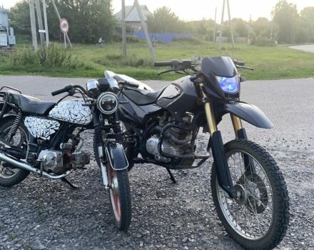 Вайпер Другая, объемом двигателя 0.2 л и пробегом 0 тыс. км за 675 $, фото 1 на Automoto.ua