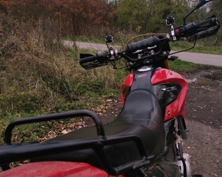 Вайпер Інша, об'ємом двигуна 0.2 л та пробігом 0 тис. км за 716 $, фото 6 на Automoto.ua