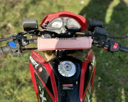 Вайпер Другая, объемом двигателя 0.2 л и пробегом 0 тыс. км за 832 $, фото 7 на Automoto.ua