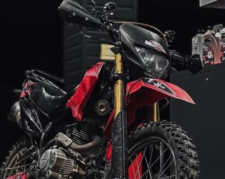 Вайпер Інша, об'ємом двигуна 0.2 л та пробігом 0 тис. км за 716 $, фото 7 на Automoto.ua