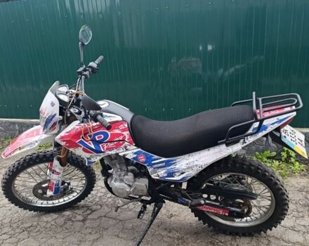 Вайпер Другая, объемом двигателя 0.2 л и пробегом 0 тыс. км за 830 $, фото 6 на Automoto.ua