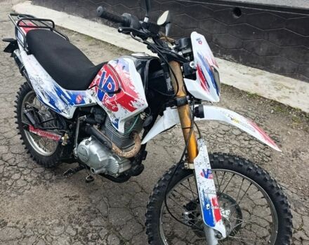 Вайпер Другая, объемом двигателя 0.2 л и пробегом 0 тыс. км за 830 $, фото 3 на Automoto.ua