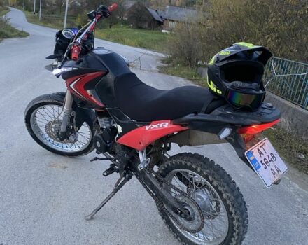 Вайпер Другая, объемом двигателя 0.25 л и пробегом 0 тыс. км за 784 $, фото 3 на Automoto.ua