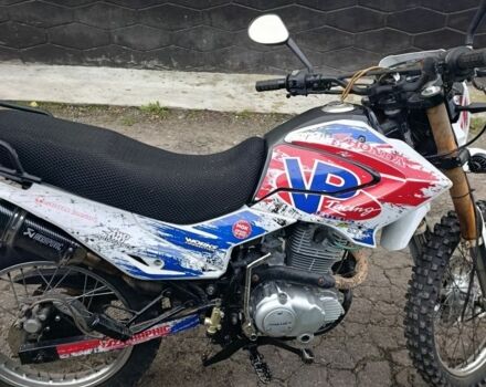 Вайпер Другая, объемом двигателя 0.2 л и пробегом 0 тыс. км за 830 $, фото 1 на Automoto.ua