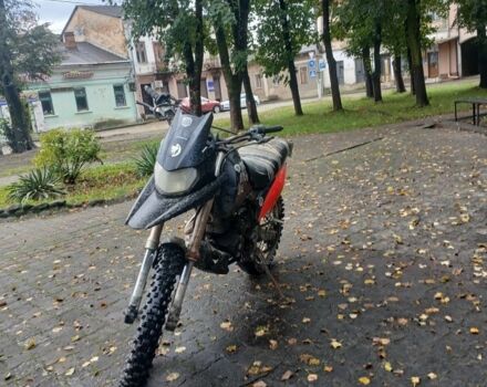 Вайпер Інша, об'ємом двигуна 0.25 л та пробігом 0 тис. км за 450 $, фото 4 на Automoto.ua